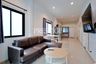 2 Bedroom House for rent in Wiztown Pattaya-Khao Talo, Nong Prue, Chonburi
