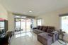 3 Bedroom House for rent in Baan Pruksa Nara Chaiyapruk 2 - Jomtien, Huai Yai, Chonburi