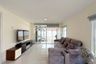 3 Bedroom House for rent in Baan Pruksa Nara Chaiyapruk 2 - Jomtien, Huai Yai, Chonburi