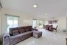 3 Bedroom House for rent in Baan Pruksa Nara Chaiyapruk 2 - Jomtien, Huai Yai, Chonburi