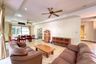 5 Bedroom House for rent in Paradise villa 1, Nong Prue, Chonburi