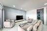 2 Bedroom Condo for rent in Nong Prue, Chonburi