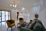 3 Bedroom House for rent in The Royal Park Hill, Nong Prue, Chonburi