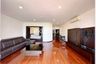 1 Bedroom Condo for rent in Executive Residence IV, Nong Prue, Chonburi