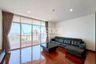 1 Bedroom Condo for rent in Executive Residence IV, Nong Prue, Chonburi