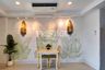 2 Bedroom Condo for rent in Pattaya Hill Resort, Nong Prue, Chonburi
