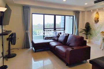 2 Bedroom Condo for rent in Pattaya Hill Resort, Nong Prue, Chonburi