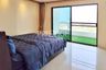 2 Bedroom Condo for rent in Pattaya Hill Resort, Nong Prue, Chonburi