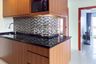 2 Bedroom Condo for rent in Pattaya Hill Resort, Nong Prue, Chonburi