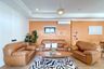 3 Bedroom House for rent in Nong Prue, Chonburi