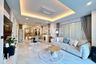4 Bedroom House for rent in T.W. Garden Hill, Na Jomtien, Chonburi