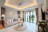 4 Bedroom House for rent in T.W. Garden Hill, Na Jomtien, Chonburi