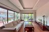 3 Bedroom House for rent in Baan Balina 4, Huai Yai, Chonburi