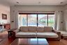 3 Bedroom House for rent in Baan Balina 4, Huai Yai, Chonburi
