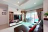 3 Bedroom House for rent in Huai Yai, Chonburi