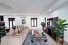 4 Bedroom House for rent in Ocean Lane Villas, Na Jomtien, Chonburi