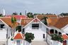 4 Bedroom House for rent in Ocean Lane Villas, Na Jomtien, Chonburi