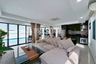4 Bedroom House for rent in Ocean Lane Villas, Na Jomtien, Chonburi