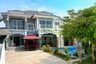 9 Bedroom House for rent in Huai Yai, Chonburi