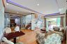 9 Bedroom House for rent in Huai Yai, Chonburi