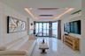 2 Bedroom Condo for rent in Arcadia Millennium Tower, Nong Prue, Chonburi