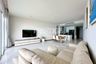 2 Bedroom Condo for rent in Movenpick White Sand Beach Pattaya, Na Jomtien, Chonburi