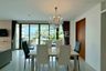 3 Bedroom Condo for rent in The Sanctuary Wong Amat, Na Kluea, Chonburi