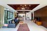 4 Bedroom House for rent in The Village At Horseshoe Point, Pong, Chonburi