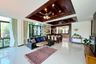 4 Bedroom House for rent in The Village At Horseshoe Point, Pong, Chonburi