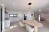 3 Bedroom House for rent in Tropical Village 2, Huai Yai, Chonburi