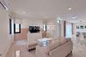 3 Bedroom House for rent in Tropical Village 2, Huai Yai, Chonburi