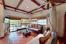 3 Bedroom House for rent in Paradise villa 1, Nong Prue, Chonburi