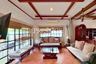 3 Bedroom House for rent in Paradise villa 1, Nong Prue, Chonburi