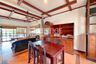 3 Bedroom House for rent in Paradise villa 1, Nong Prue, Chonburi