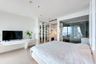 Condo for rent in Sands Condominium, Nong Prue, Chonburi