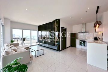 2 Bedroom Condo for rent in View Talay 3, Nong Prue, Chonburi
