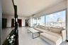 2 Bedroom Condo for rent in View Talay 3, Nong Prue, Chonburi