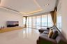 3 Bedroom Condo for rent in The Residences @ Dream Pattaya, Na Jomtien, Chonburi
