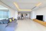 3 Bedroom Condo for rent in The Residences @ Dream Pattaya, Na Jomtien, Chonburi