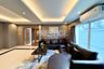 6 Bedroom House for rent in Pong, Chonburi