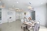 3 Bedroom House for rent in T.W. Park View, Nong Prue, Chonburi