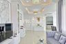 3 Bedroom House for rent in T.W. Park View, Nong Prue, Chonburi