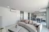 1 Bedroom Condo for rent in Nong Prue, Chonburi