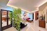 1 Bedroom Condo for rent in City Garden Pattaya, Nong Prue, Chonburi