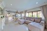 3 Bedroom House for rent in BAAN DUSIT PATTAYA PARK, Huai Yai, Chonburi