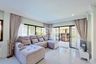 3 Bedroom House for rent in BAAN DUSIT PATTAYA PARK, Huai Yai, Chonburi
