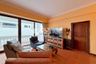 2 Bedroom Condo for rent in Jomtien Complex, Nong Prue, Chonburi
