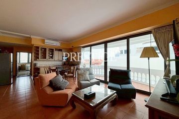 2 Bedroom Condo for rent in Jomtien Complex, Nong Prue, Chonburi