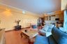 2 Bedroom Condo for rent in Jomtien Complex, Nong Prue, Chonburi