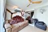 Condo for rent in Centara Avenue Residence and Suites, Nong Prue, Chonburi